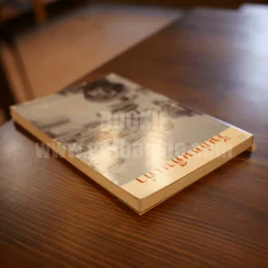 วันก่อนคืนเก่า - ส.พลายน้อย รูปที่ 4