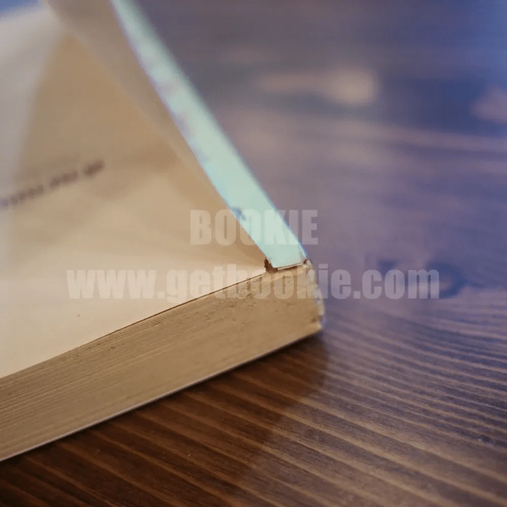 ตำนานแห่งเครื่องราง รูปที่ 5