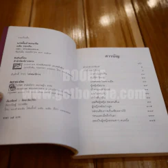 นกขมิ้นในป่าคอนกรีต - เฉลิม รงคผลิน รูปที่ 3