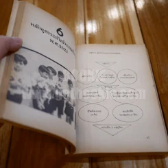 ศิลปะในโรงเรียน - เลิศ อานันทนะ รูปที่ 5