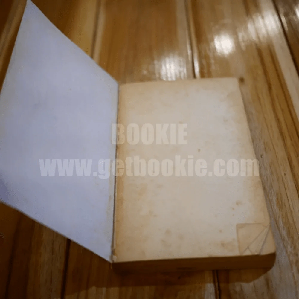 ครูบ้านนอก - คำหมาน คนไค รูปที่ 4