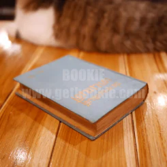 ประธานาธิบดี เคนเนดี้ - สมุท ศิริไข รูปที่ 5