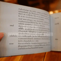 ตะลุยดงบอน - เชษฐา รูปที่ 12