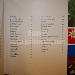 ตะลุยดงว่าน 2 - เชษฐา (ปกแข็ง) รูปที่ 8