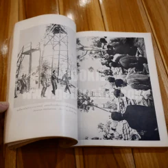 พระบรมเดชานุภาพ รูปที่ 13