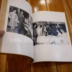 พระบรมเดชานุภาพ รูปที่ 15