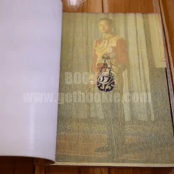 พระบรมเดชานุภาพ รูปที่ 6