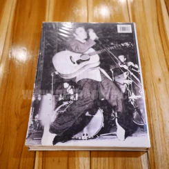 Elvis Presley King of Rock 'N' Roll 1935-1977 รูปที่ 26