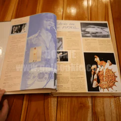 Elvis Presley King of Rock 'N' Roll 1935-1977 รูปที่ 9