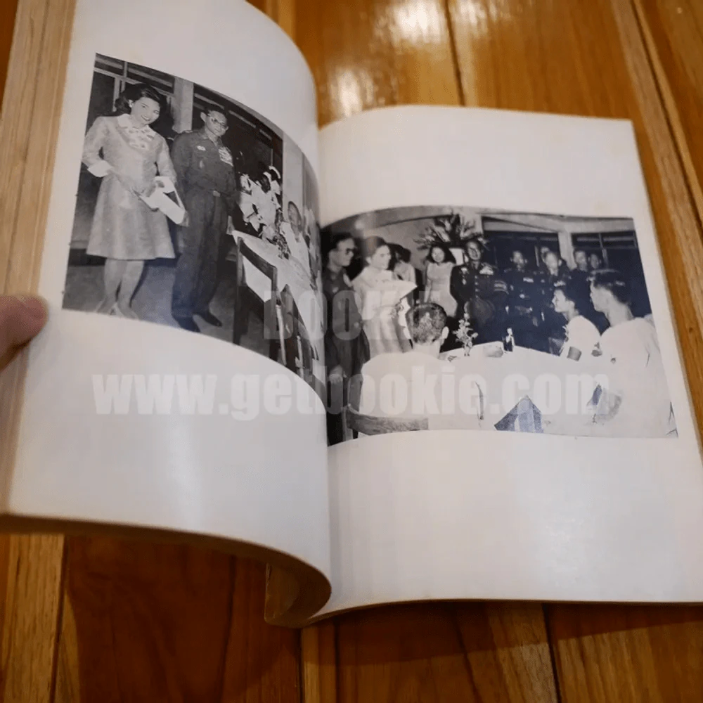พระบรมเดชานุภาพ รูปที่ 15