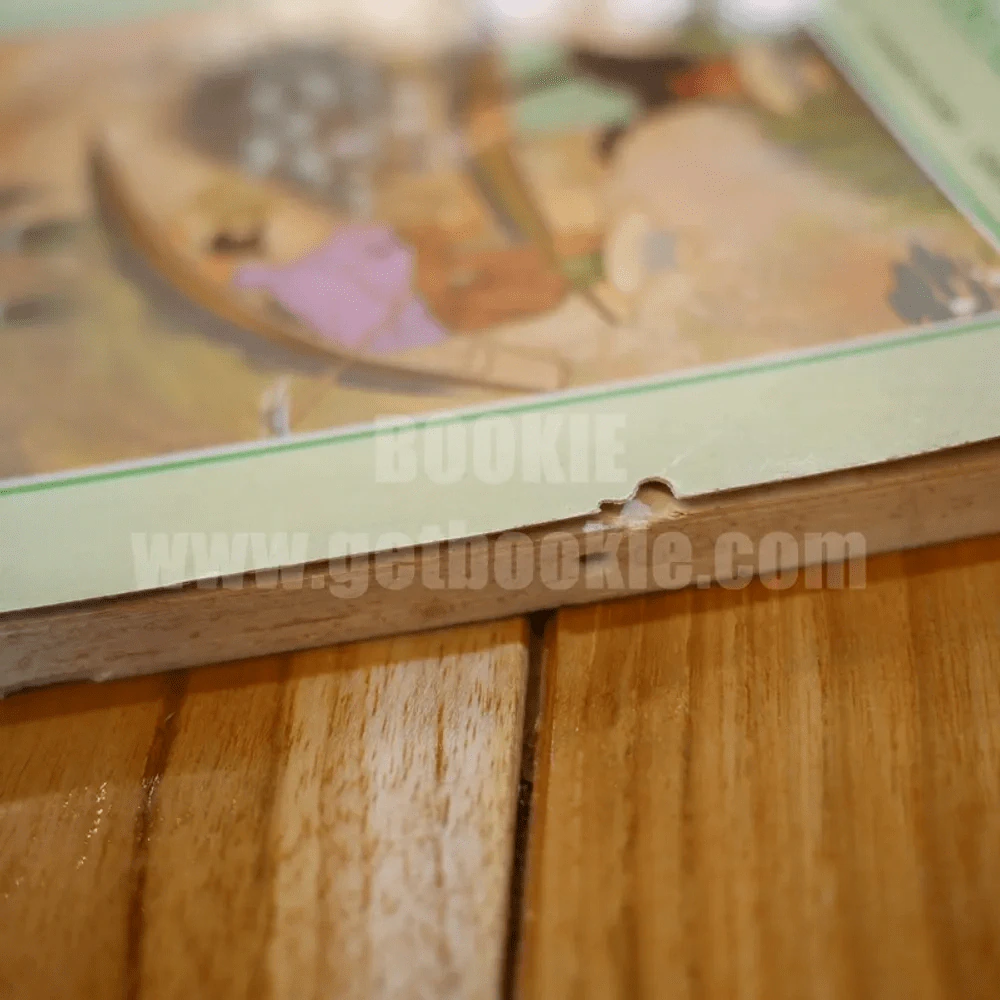 วรรณกรรมไทยรามัญ - จันทร์ศรี สุปัญญากร รูปที่ 4