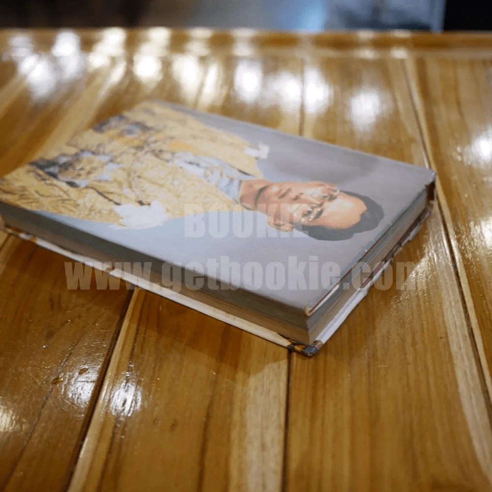 ประมวลภาพเสด็จประพาส 27 ประเทศ - อ.ประมวลวิทยา รูปที่ 5