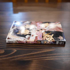 เกมรัก ราชา King Game รูปที่ 2