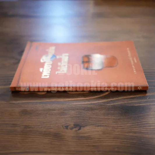 เหยียบโลกเล่นไม่เห็นช้ำ - เพลงดาบแม่น้ำร้อยสาย รูปที่ 2