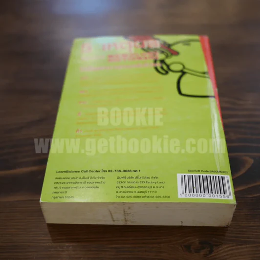Memolody Dictionary รูปที่ 12