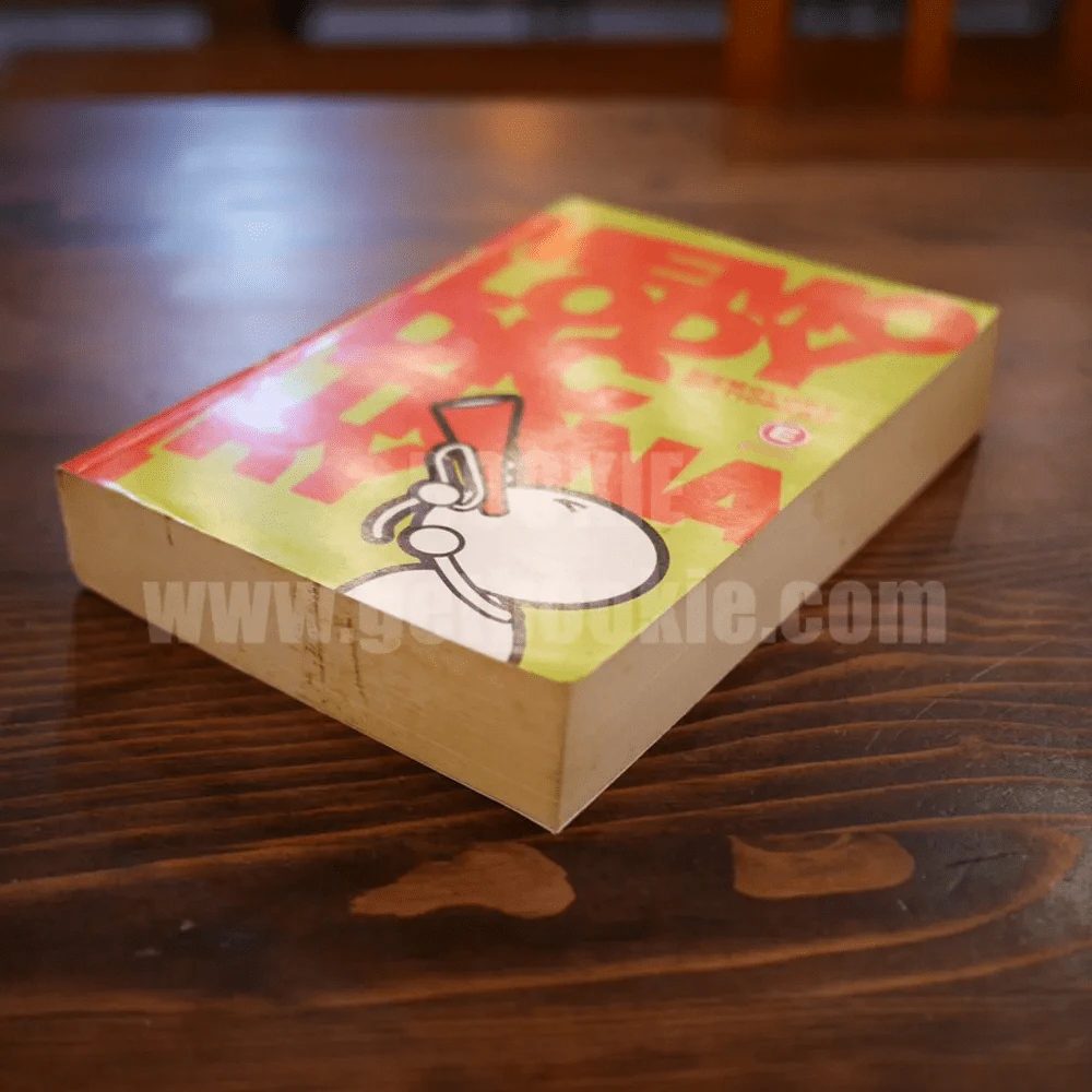Memolody Dictionary รูปที่ 4