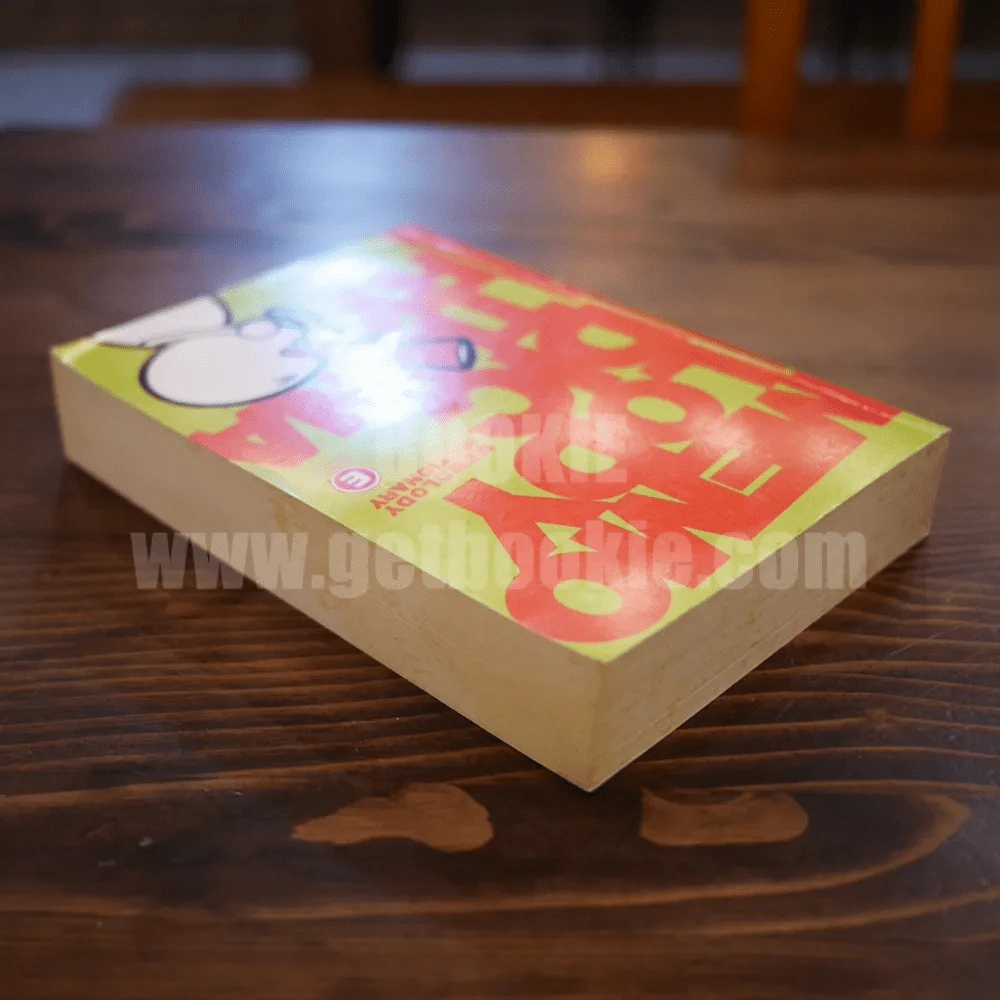 Memolody Dictionary รูปที่ 5