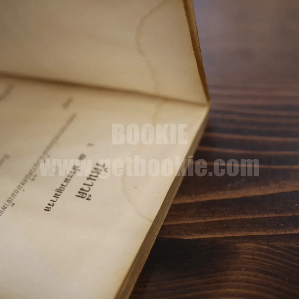 รัตนาวดี - ว.ณ ประมวลมารค รูปที่ 4