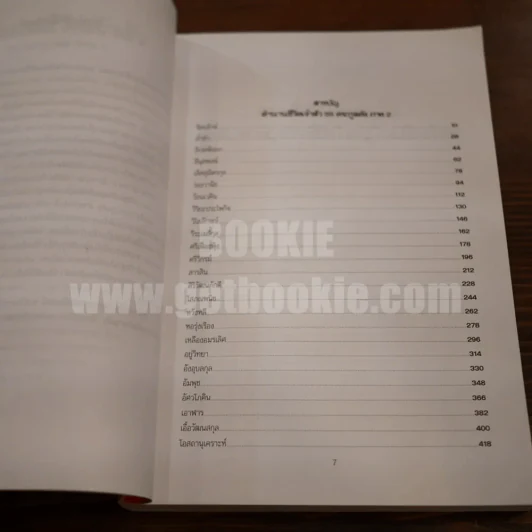 ตำนานชีวิตเจ้าสัว 55 ตระกูล-ดัง ภาค 2 รูปที่ 4