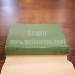 อนาคต - หลวงวิจิตรวาทการ รูปที่ 7