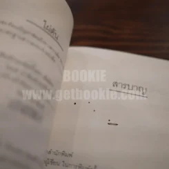 ไผ่ตัน - สุจิตต์ วงษ์เทศ รูปที่ 4