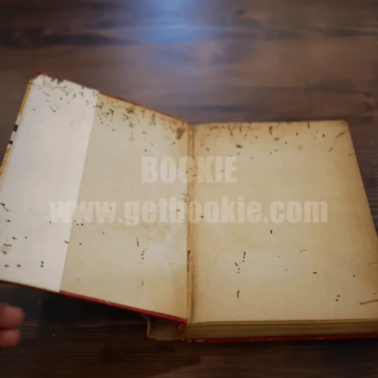 จิตวิทยาการเมือง - หลวงวิจิตรวาทการ รูปที่ 6