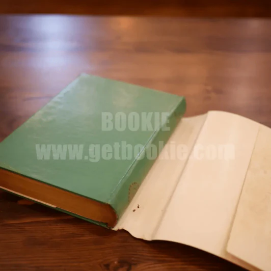 อนาคต - หลวงวิจิตรวาทการ รูปที่ 8