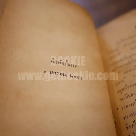 กุศโลบายสร้างความยิ่งใหญ่ - หลวงวิจิตรวาทการ รูปที่ 13