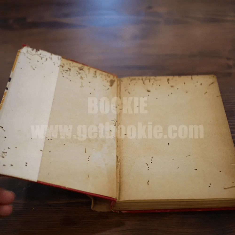 จิตวิทยาการเมือง - หลวงวิจิตรวาทการ รูปที่ 6