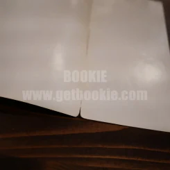โดราเอมอน Big Book เล่ม 7 รูปที่ 5