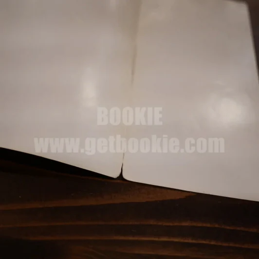 โดราเอมอน Big Book เล่ม 7 รูปที่ 5