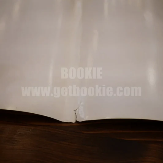 โดราเอมอน Big Book เล่ม 7 รูปที่ 4