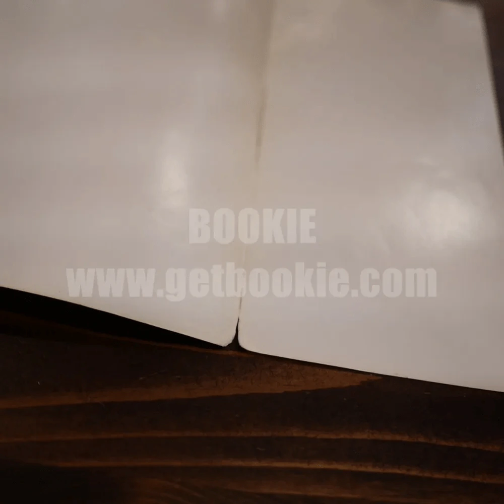 โดราเอมอน Big Book เล่ม 7 รูปที่ 5