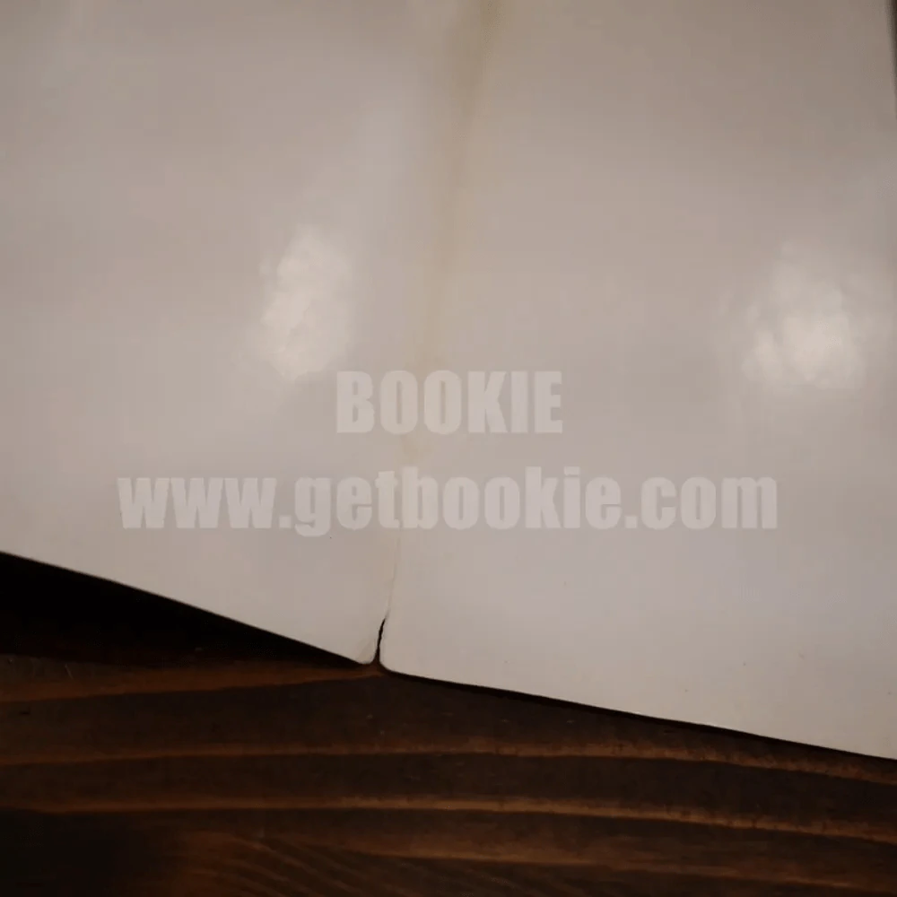 โดราเอมอน Big Book เล่ม 7 รูปที่ 7