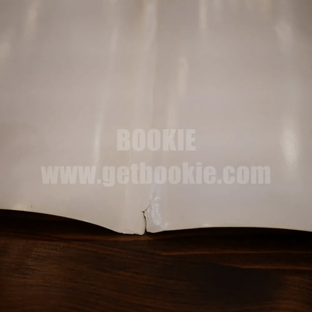 โดราเอมอน Big Book เล่ม 7 รูปที่ 4