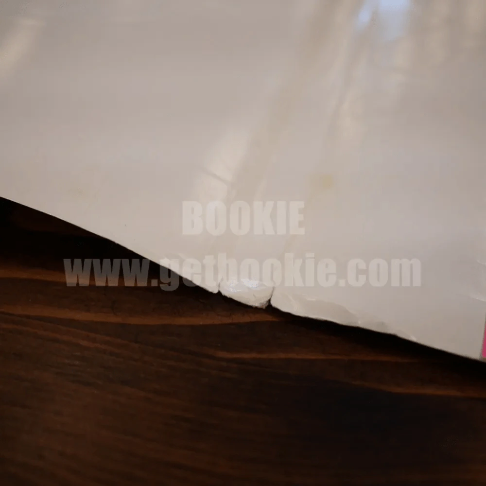 โดราเอมอน Big Book เล่ม 1 รักเอย รูปที่ 5