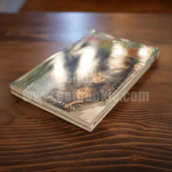รวมเว็บไซต์ และเรื่องราวที่เกี่ยวข้องกับ Harry Potter เล่ม 1-2 รูปที่ 4