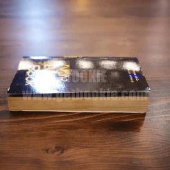 Note Book  - โน๊ต อุดม แต้พานิช รูปที่ 3