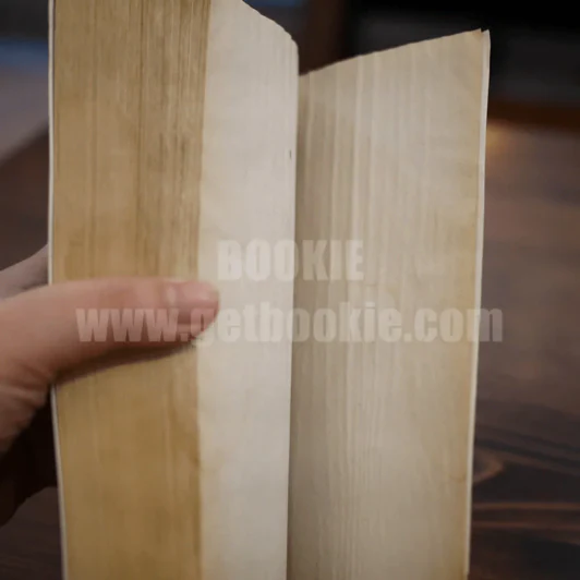 Note Book  - โน๊ต อุดม แต้พานิช รูปที่ 7