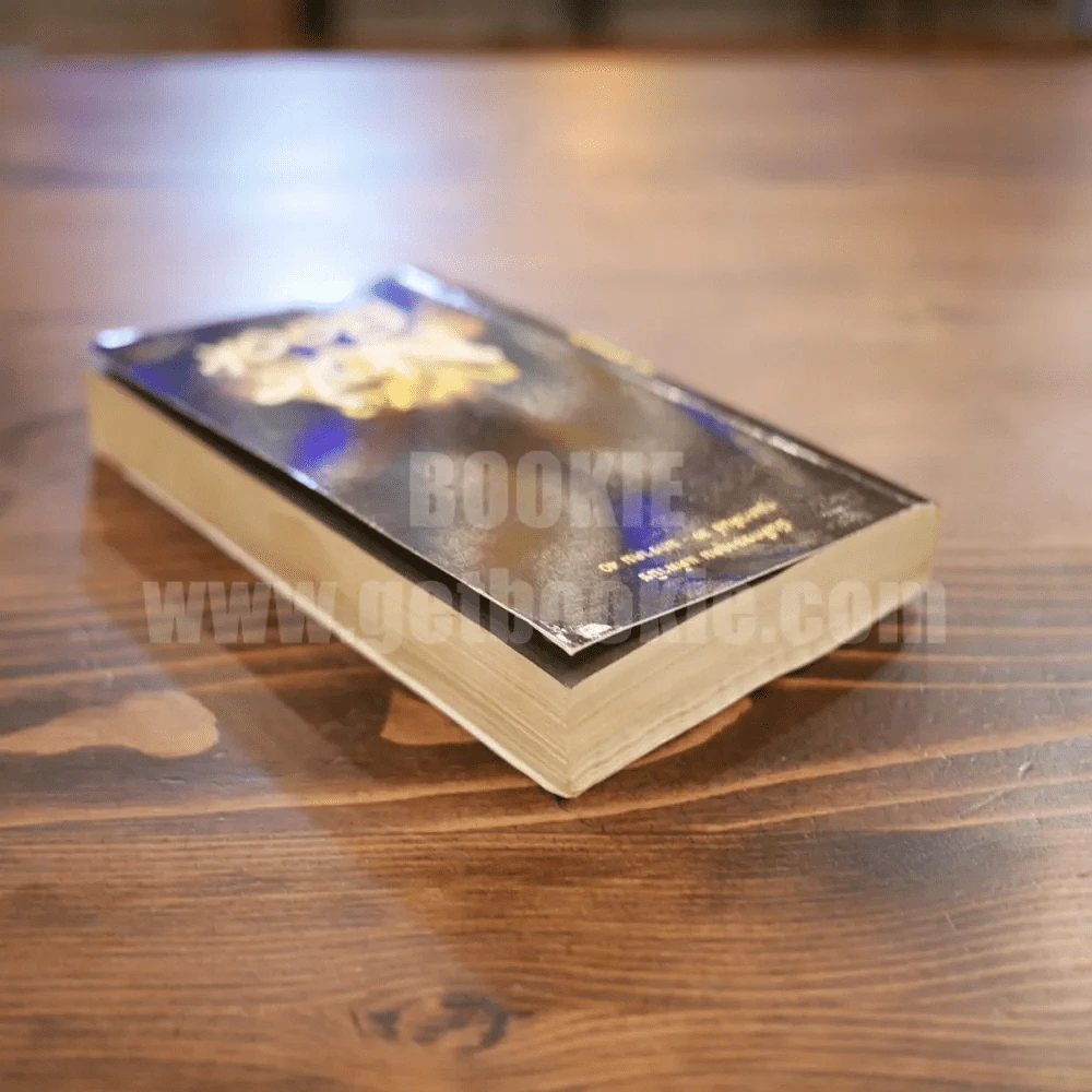 Note Book  - โน๊ต อุดม แต้พานิช รูปที่ 5