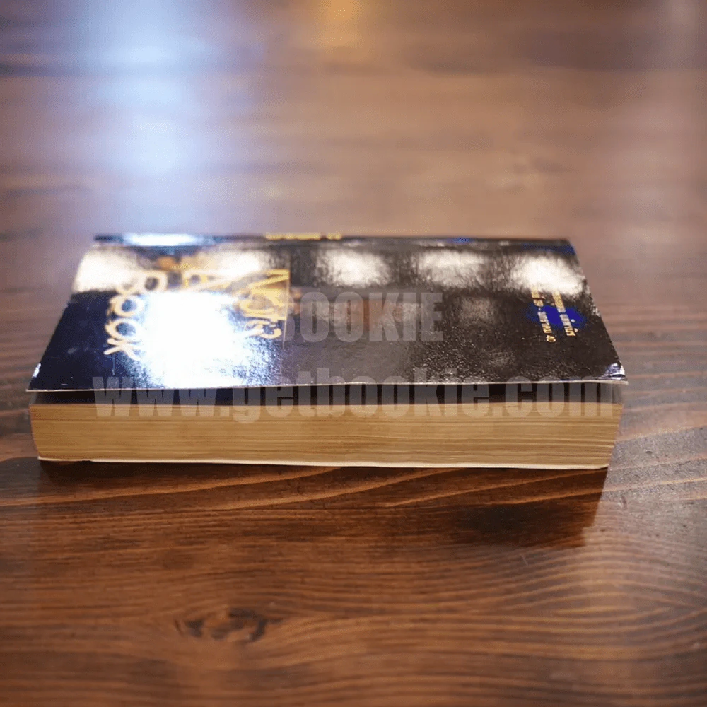 Note Book  - โน๊ต อุดม แต้พานิช รูปที่ 3