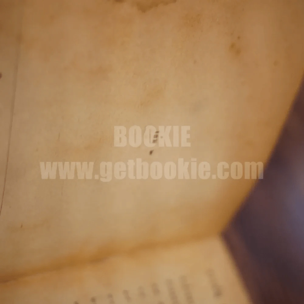 เพชรน้ำหนึ่งแห่งสก๊อตแลนด์ยาร์ด เล่ม 2 - พล.ต.ท.พจน์ เภกะนันท์ รูปที่ 5