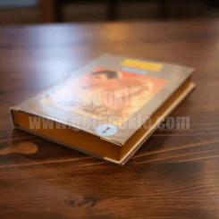 เพชรพระอุมา เล่ม 1 ตอน จอมพราน - พนมเทียน (ปกแข็ง) รูปที่ 4