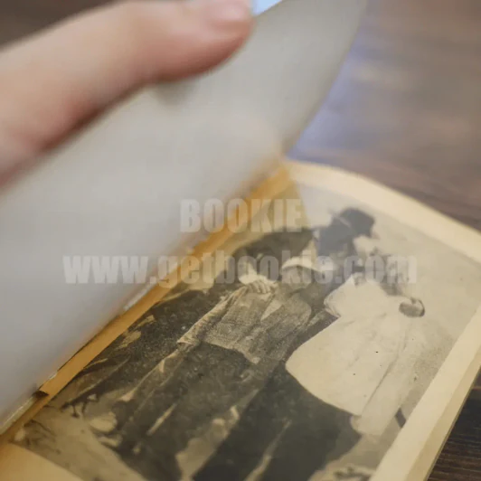 อินเดียน่า โจนส์ วิหารมรณะ - สุวิทย์ ขาวปลอด แปล รูปที่ 4