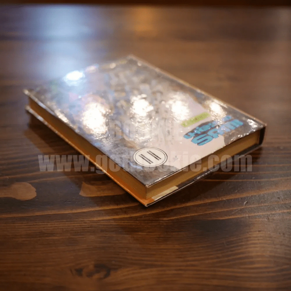 เพชรพระอุมา เล่ม 11 ตอน จอมพราน - พนมเทียน (ปกแข็ง) รูปที่ 5