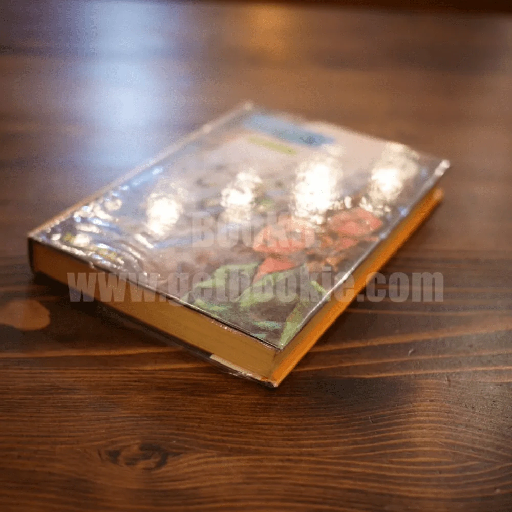 เพชรพระอุมา เล่ม 11 ตอน จอมพราน - พนมเทียน (ปกแข็ง) รูปที่ 4
