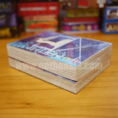 คลังสยอง เล่ม 1-2 รูปที่ 5