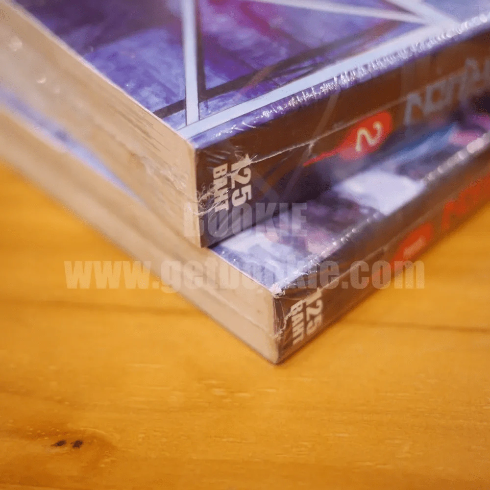 คลังสยอง เล่ม 1-2 รูปที่ 3