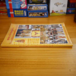 พระเจ้าอยู่หัว ฉลองศิริราชสมบัติครบ 60 ปี (มือหนึ่ง) รูปที่ 2