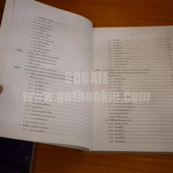 ภาษาถิ่นไทย - วิไลศักดิ์ กิ่งคำ (มีรอยขีดเขียน) รูปที่ 6